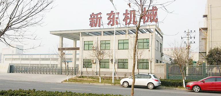 国产麻豆视频免费在线观看机械